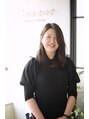 エレノア 自由が丘店(Eleanor) 渡辺 美里