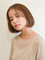 レゴヘアー(Lego Hair)&nbsp;つやキラ・ヘルシーボブ