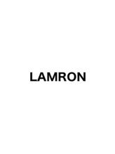 髪質改善＆縮毛矯正専門店　LAMRON 【ラムロン】