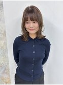 ミディアムレイヤー