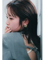 ヘアメイクビューティフル(hair make beautiful)&nbsp;髪質改善/白髪改善/白髪ぼかし/脱白髪染め/縮毛矯正/レイヤー