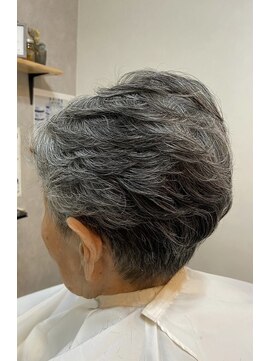 プーパ ヘアーユニ(pupa hair uni) 簡単手ぐしセット