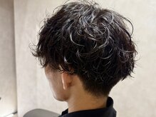 オーパーツ(OOPARTS)