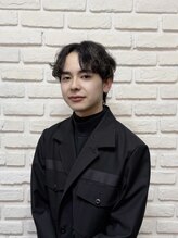 ビランチェ 池袋(bilancia) 本多純 