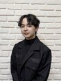 ビランチェ 池袋(bilancia) 本多純