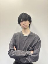 ウィル 横浜(WILL) 宮下 瑶平