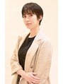 タヤ ジェイアール京都伊勢丹店(TAYA) 大池 静香