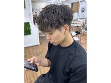 ユメ バイ ユイマァル 倉敷店(YUME by YUIMARL)