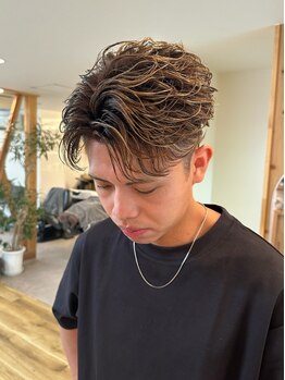 オアシス(oasis)の写真/カジュアルでもビジネスでも好印象なトレンドの２WAYスタイルをご提案◎ベーシックなstyleもお洒落にキマる