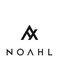 ノアル 大宮店(NOAHL)の写真/結婚式～推し活までご案内OK◎崩れにくいヘアセットをご提案。周りと差が付くスタイルで可愛くオシャレに♪
