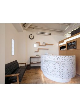 自然体のまま美しいあなたへ！トレンドスタイル講師のスタイリストにより“大人の魅力”を引き出します…