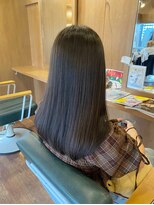 テントテン(tent ten)&nbsp;オリーブブラウン