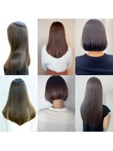 アトリエ リブコ(atelier L.I.B.Co)