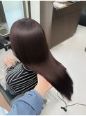 愛されピンク!モテカラー