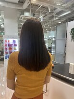 アトリエモア(Atelier More)&nbsp;ツヤロング