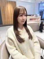 マーシィ(MARCIE)&nbsp;beige