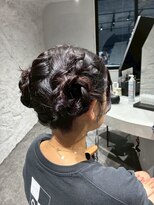 フォレスト 流山おおたかの森(Forest.) Forest /髪質改善/流山おおたかの森63