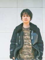 サル 代官山(SAL)&nbsp;【SAL】マレットベース