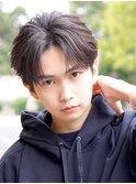 ウィナーブラパフェザーショート