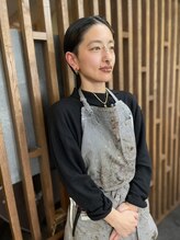 パピヨンロゼ(Papillon Rose)&nbsp;kotoko 