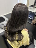 ヘアーデザイン ジェルム(Hair Design germe)&nbsp;プルエクダイヤ90本 / YUDU