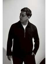 ミータイム 元住吉(Me time)&nbsp;shoya 