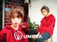 ウメヤ(UMEYA)の写真