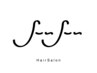 カット+カラー+トリートメント