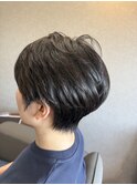ショートカット