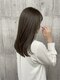 ロア 江坂(LOA)の写真/【江坂で最旬ヘア】カット＋カラーが5000円代！！プチプラ×高技術で毎月可愛い・格好良い