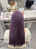 ゲーム 名古屋栄店(GAME)&nbsp;ラベンダーカラー