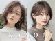 カノイ(KANOI)の写真
