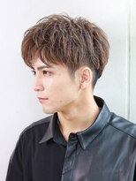 リップス 二子玉川店 (LIPPS)&nbsp;マスカレードショート　2609