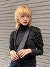 【kenta指名限定】ALL20%OFF
