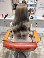 コティ(koti)&nbsp;グレージュ