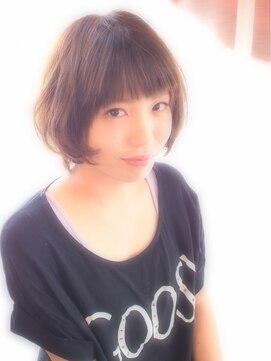 ココティエ (COCOTIER) ☆アッシュベージュ☆