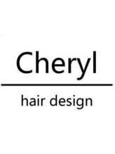 Cheryl hair design 【シェリル ヘア デザイン】