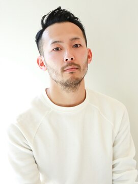 ザビー(THE B) 【本八幡 The B】ブリティッシュウッドスタイル