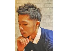 アンシー サッポロ(Ancy Sapporo)