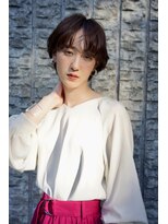 スープル(SOUPLE.) souple_style