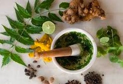 カット＋ヘナorハーブカラー10648円→10500円