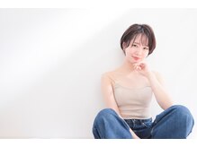 ノーチェ(noche)の雰囲気（マンツーマン対応！安定の技術力（宇都宮/栃木））
