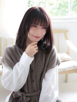 ネオリーブシェリエ 浅草店(Neolive cherie)&nbsp;愛されナチュラルロブ 1