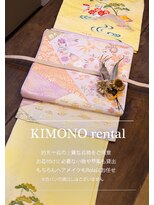 ローラ 本店(Rola)&nbsp;Yー2/10,000