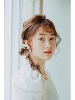 リアン 方南町店(Lian) 【2021年新作スタイル】方南町美容室Lian