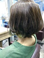 ビースリー ロア&nbsp;アウトラインハイライト×イルミナカラー 7/29 [横浜/横浜駅]