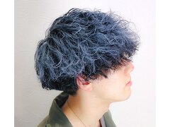 men's LEO　天六店【メンズ　レオ】