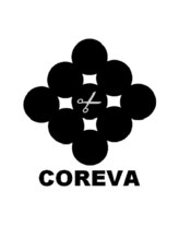 コレバ・ザ・サロン