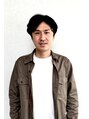 シーインフィニート(C∞) AYUBA