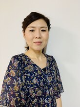 カラールームココ(color room COCO)&nbsp;スギヤマ 